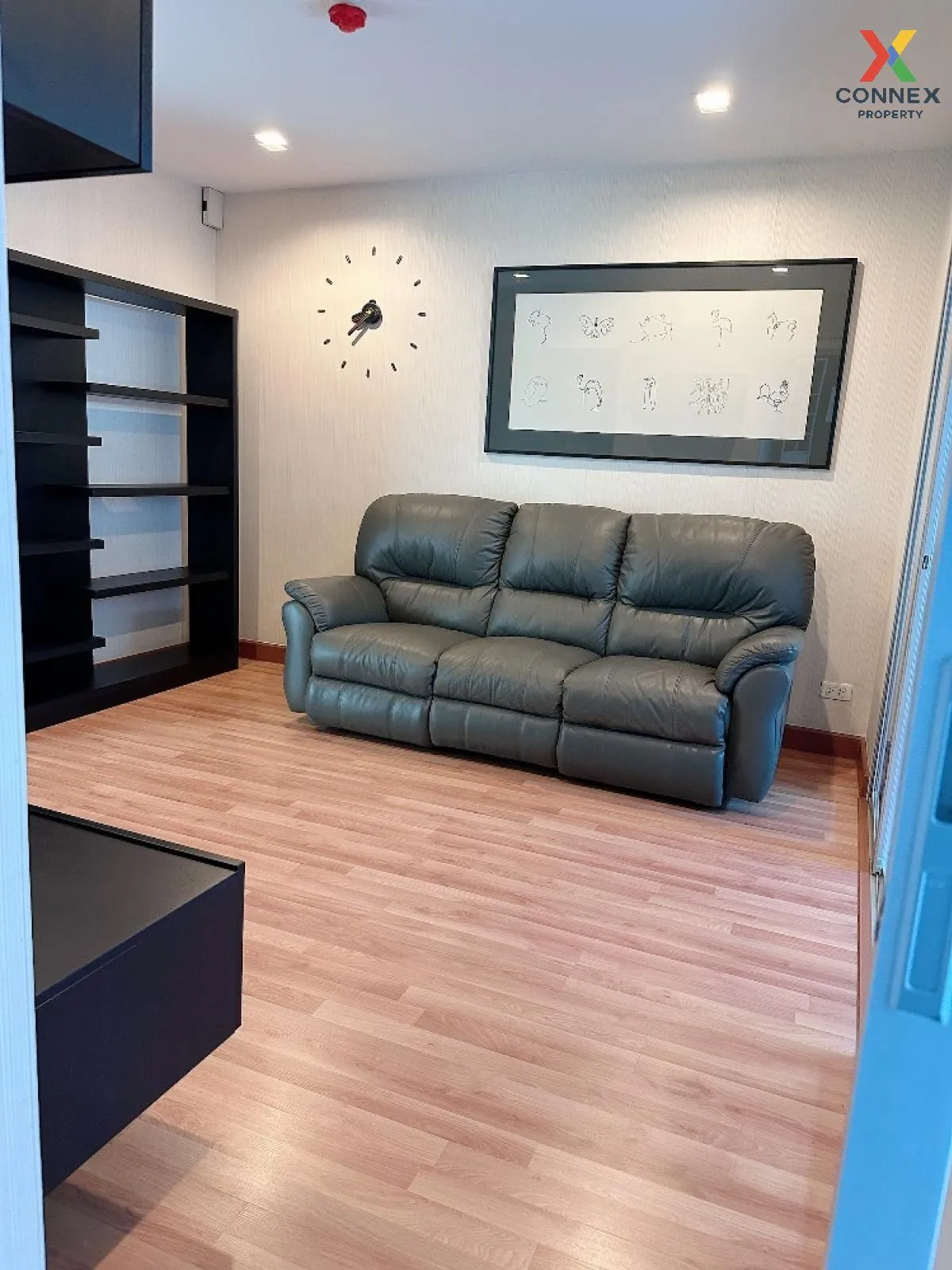 For Sale Condo , Casa Condo Sukhumvit 97 , BTS-Bang Chak , Bang C For Sale Condo , Casa Condo Sukhumvit 97 , BTS-Bang Chak , Bang C 1