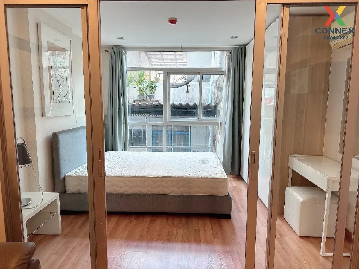 For Sale Condo , Casa Condo Sukhumvit 97 , BTS-Bang Chak , Bang C For Sale Condo , Casa Condo Sukhumvit 97 , BTS-Bang Chak , Bang C 3