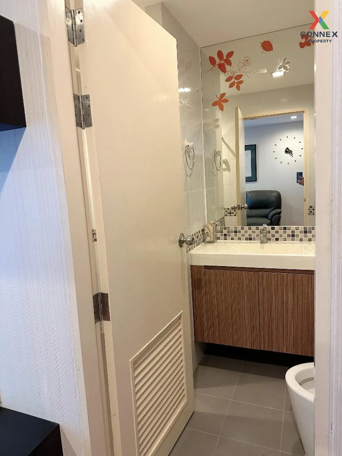 For Sale Condo , Casa Condo Sukhumvit 97 , BTS-Bang Chak , Bang C For Sale Condo , Casa Condo Sukhumvit 97 , BTS-Bang Chak , Bang C 4