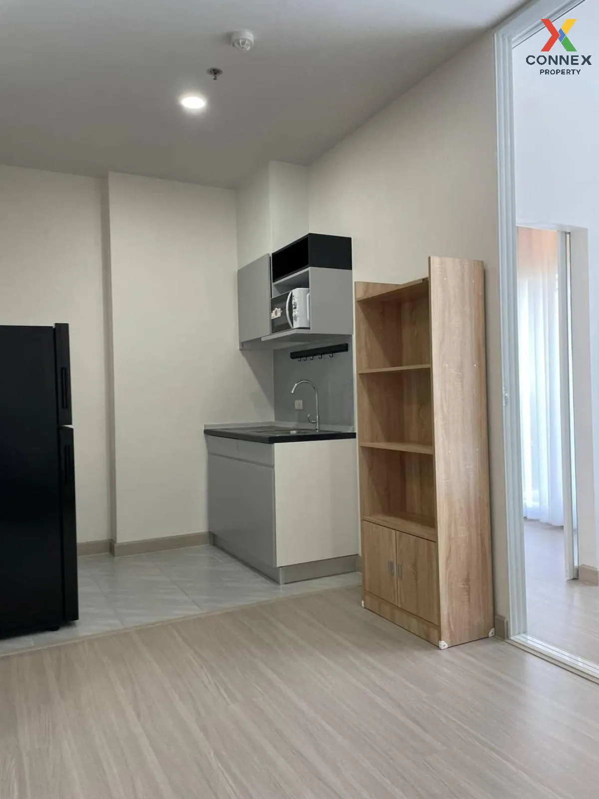 For Rent Condo , Supalai Loft Sathorn-Ratchaphruek , BTS-Bang Wa  2