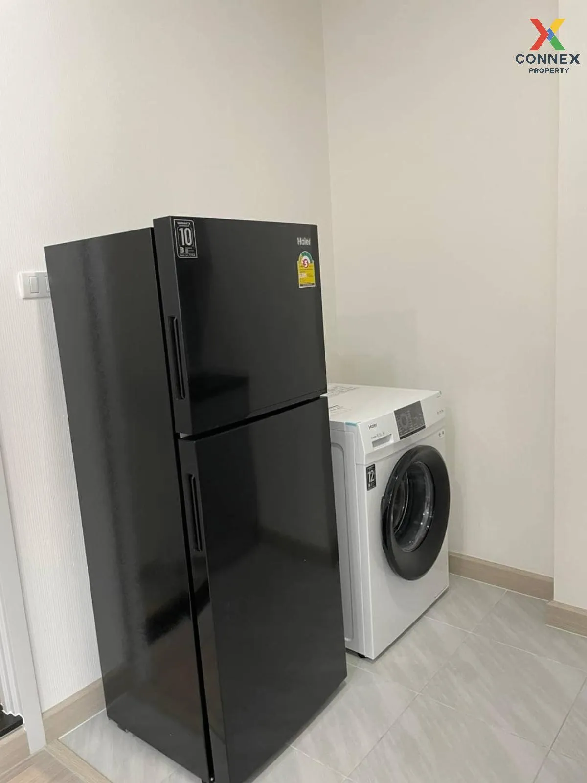 For Rent Condo , Supalai Loft Sathorn-Ratchaphruek , BTS-Bang Wa  3