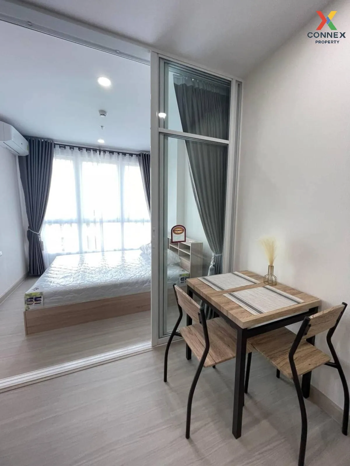 For Rent Condo , Supalai Loft Sathorn-Ratchaphruek , BTS-Bang Wa 