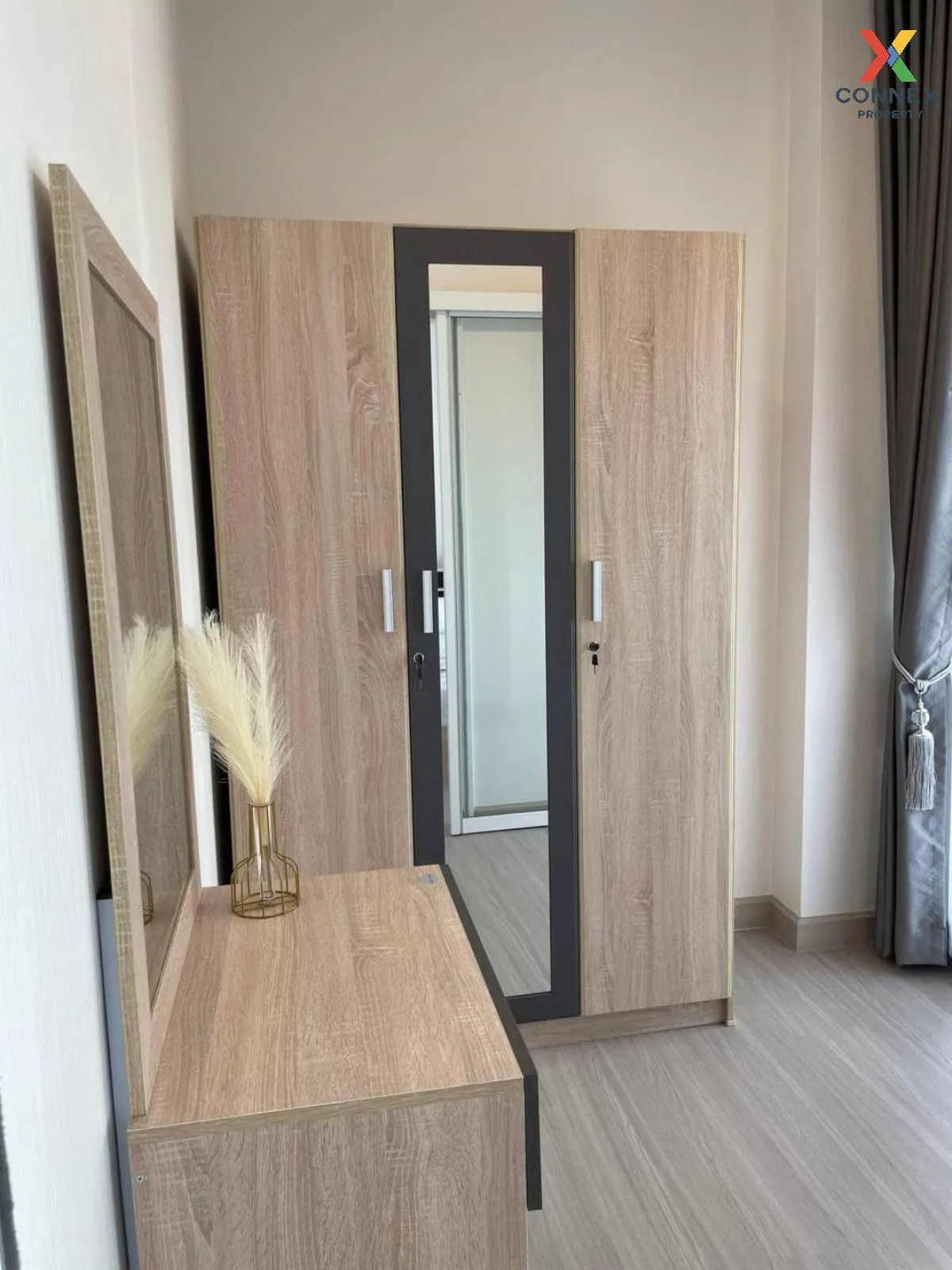 For Rent Condo , Supalai Loft Sathorn-Ratchaphruek , BTS-Bang Wa 