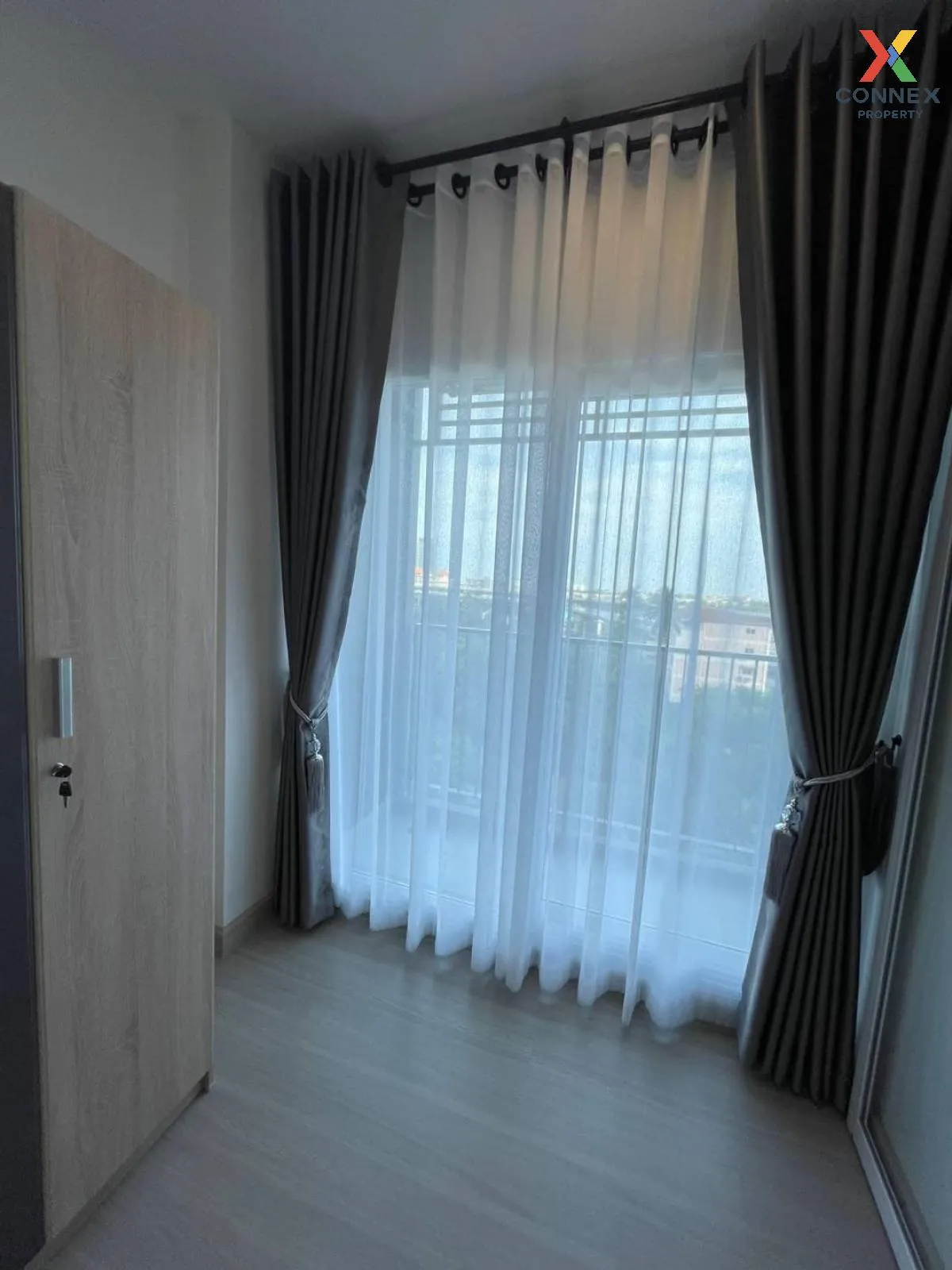 For Rent Condo , Supalai Loft Sathorn-Ratchaphruek , BTS-Bang Wa 