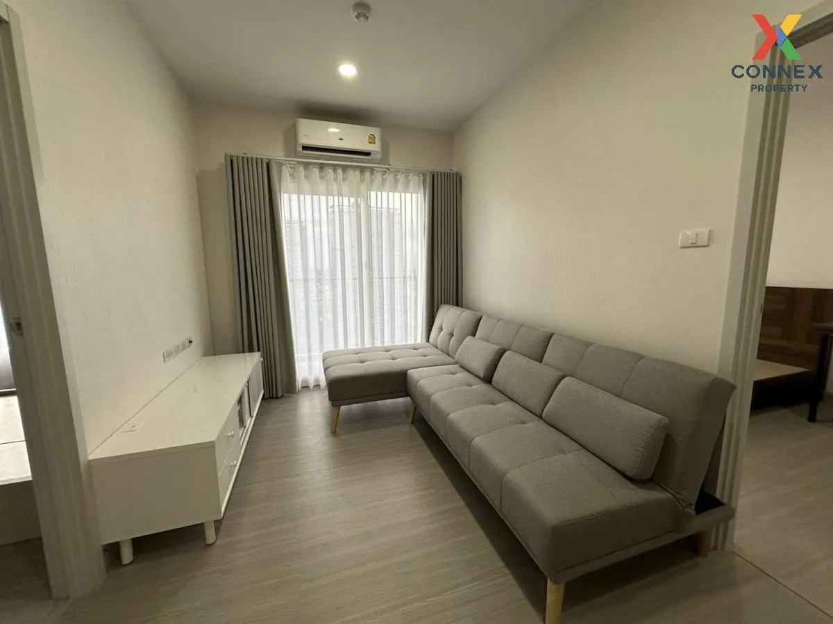 For Rent Condo , Supalai Loft Sathorn-Ratchaphruek , BTS-Bang Wa  1