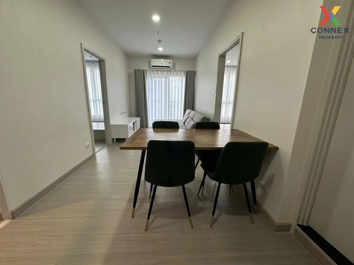 For Rent Condo , Supalai Loft Sathorn-Ratchaphruek , BTS-Bang Wa 