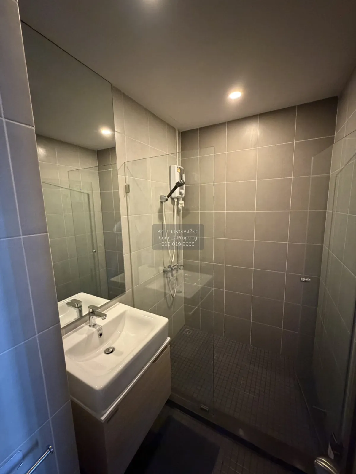 FOR RENT condo , Ideo O2 , BTS-Bang Na , Bang Na , Bang Na , Bang