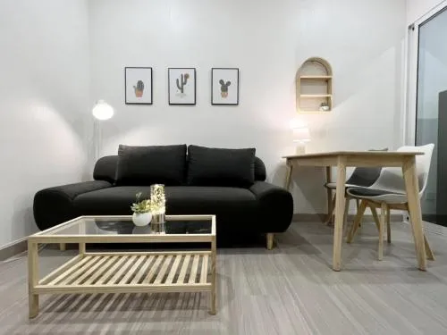 For Rent Condo , Supalai Premier Si Phraya-Samyan , MRT-Sam Yan , Si Phraya , Bang Rak , Bangkok , CX-115300