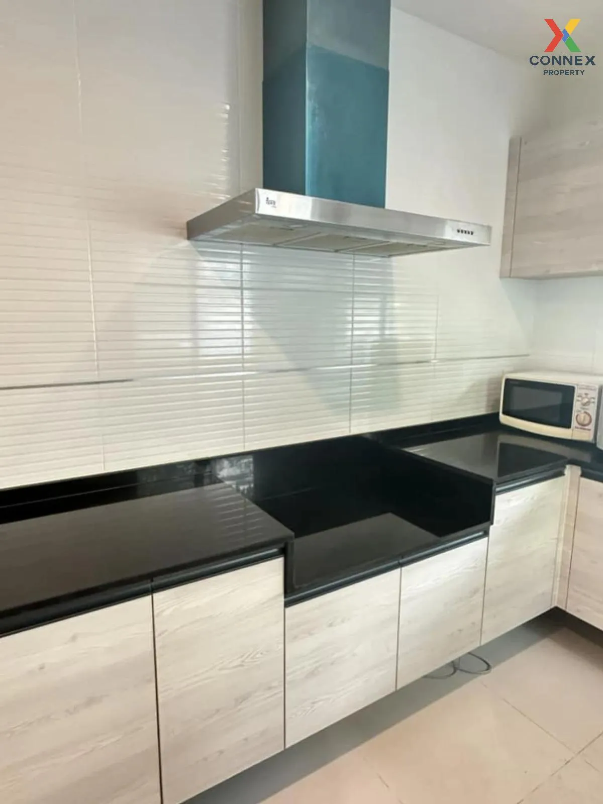 ขายบ้าน  มัณฑนา เวสต์เกต บางรักพัฒนา บางบัวทอง นนทบุรี CX-115304