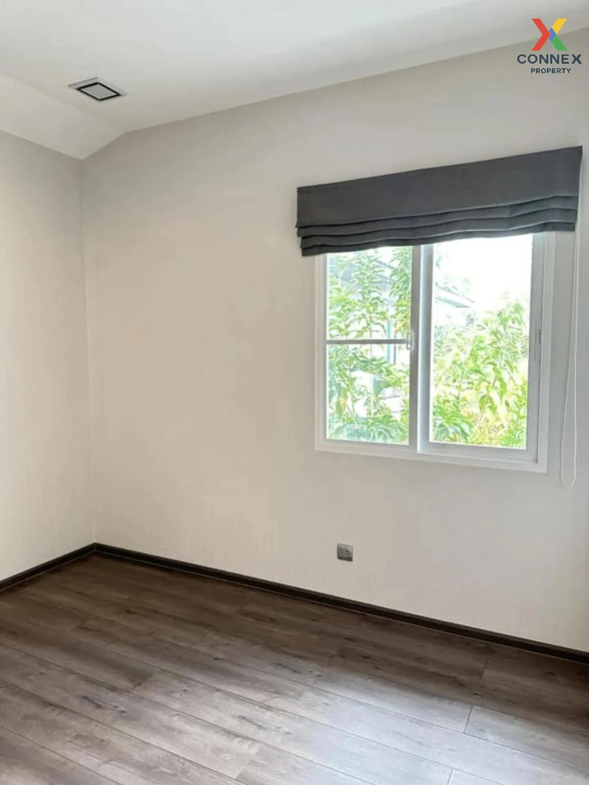 ขายบ้าน  มัณฑนา เวสต์เกต บางรักพัฒนา บางบัวทอง นนทบุรี CX-115304