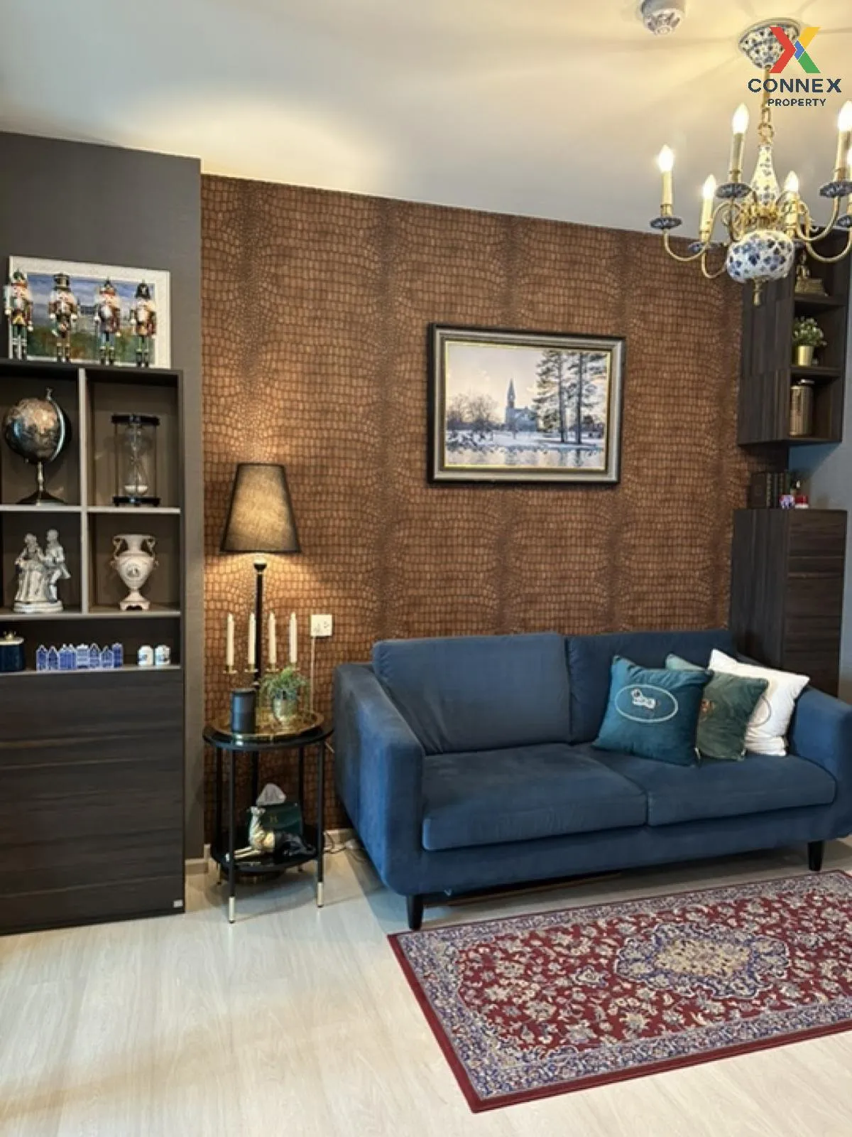 For Sale Condo , Life Asoke , MRT-Phetchaburi , Bang Kapi , Huai  For Sale Condo , Life Asoke , MRT-Phetchaburi , Bang Kapi , Huai  2