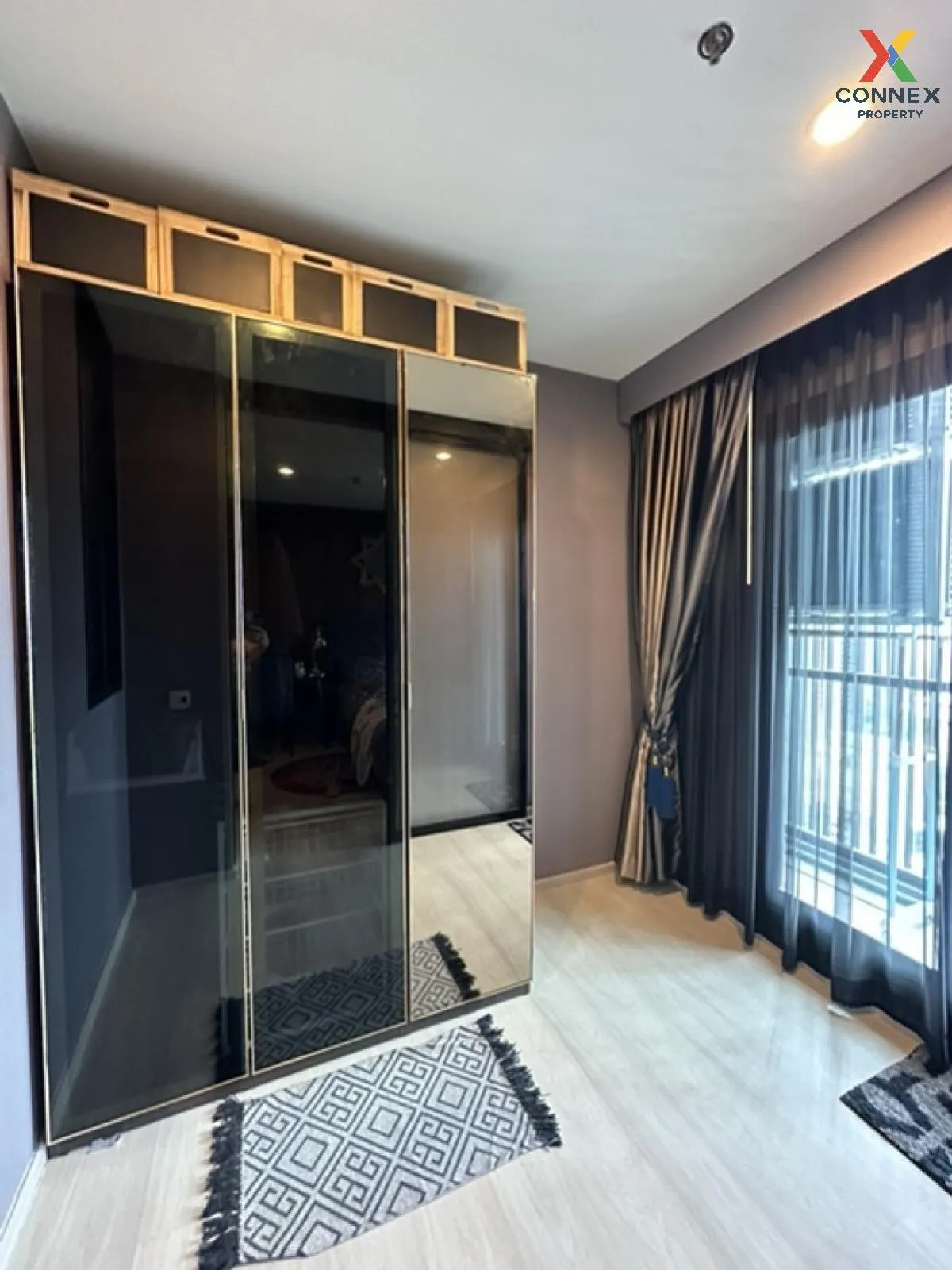 For Sale Condo , Life Asoke , MRT-Phetchaburi , Bang Kapi , Huai  For Sale Condo , Life Asoke , MRT-Phetchaburi , Bang Kapi , Huai
