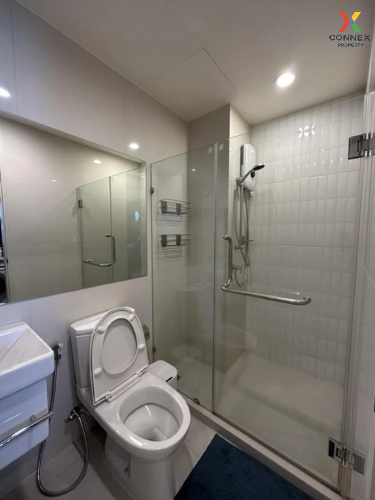 For Sale Condo , Life Asoke , MRT-Phetchaburi , Bang Kapi , Huai  For Sale Condo , Life Asoke , MRT-Phetchaburi , Bang Kapi , Huai