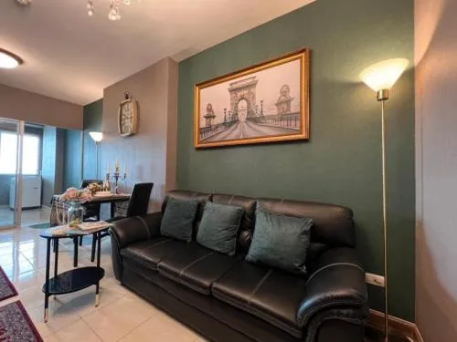 For Rent Condo , Supalai Park Khaerai - Ngamwongwan , MRT-Nonthaburi Civic Center , Bang Kraso , Mueang Nonthaburi , Nonthaburi , CX-115311