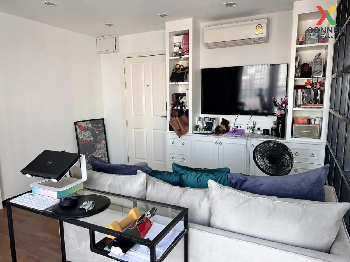 For Sale Condo , The ACE Ekamai , BTS-Phra Khanong , Khlong Tan N For Sale Condo , The ACE Ekamai , BTS-Phra Khanong , Khlong Tan N 2