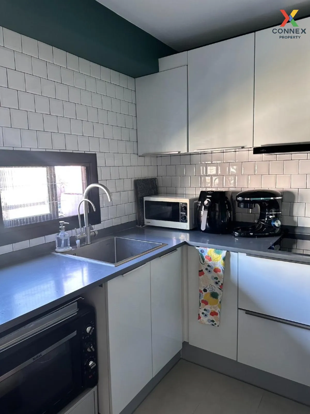 For Sale Condo , The ACE Ekamai , BTS-Phra Khanong , Khlong Tan N For Sale Condo , The ACE Ekamai , BTS-Phra Khanong , Khlong Tan N 3