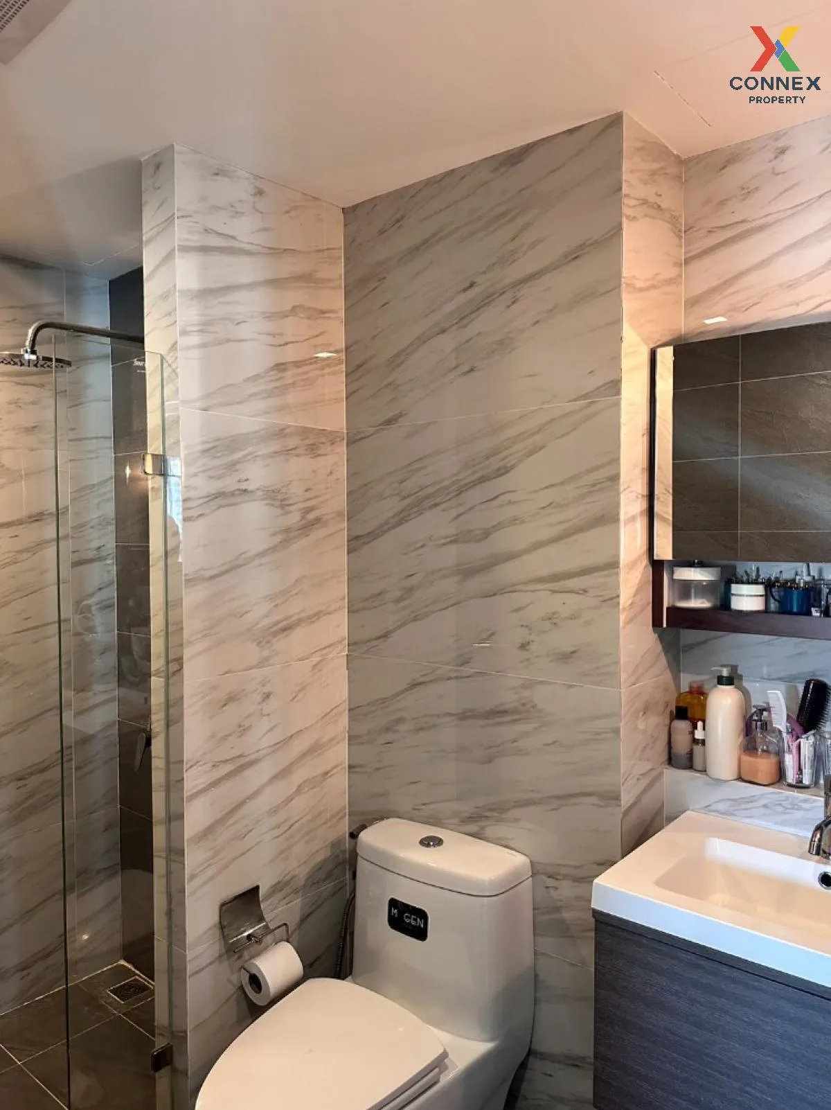 For Sale Condo , The ACE Ekamai , BTS-Phra Khanong , Khlong Tan N For Sale Condo , The ACE Ekamai , BTS-Phra Khanong , Khlong Tan N 4