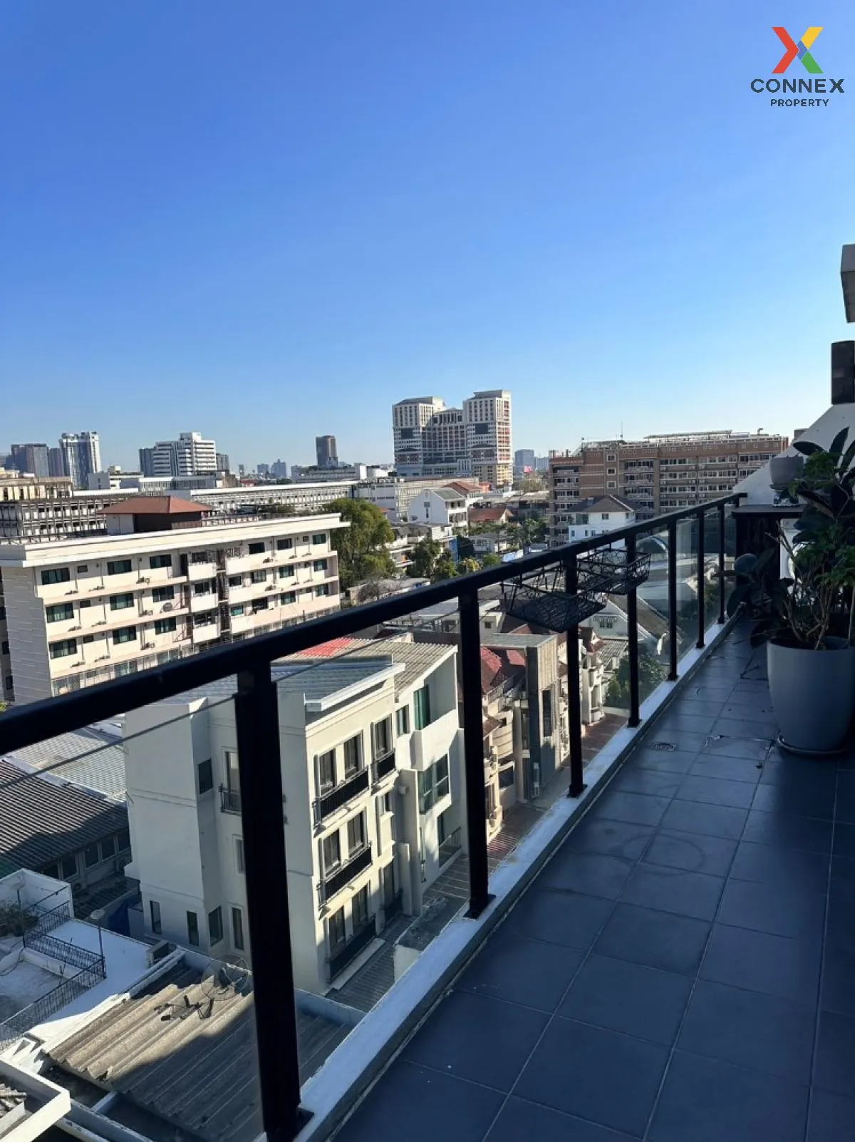 For Sale Condo , The ACE Ekamai , BTS-Phra Khanong , Khlong Tan N For Sale Condo , The ACE Ekamai , BTS-Phra Khanong , Khlong Tan N