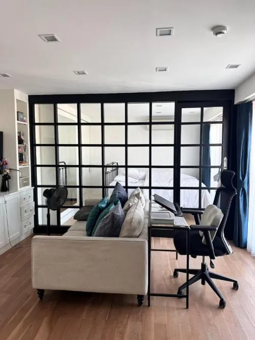 For Sale Condo , The ACE Ekamai , BTS-Phra Khanong , Khlong Tan Nuea , Watthana , Bangkok , CX-115316 For Sale Condo , The ACE Ekamai , BTS-Phra Khanong , Khlong Tan Nuea , Watthana , Bangkok , CX-115316