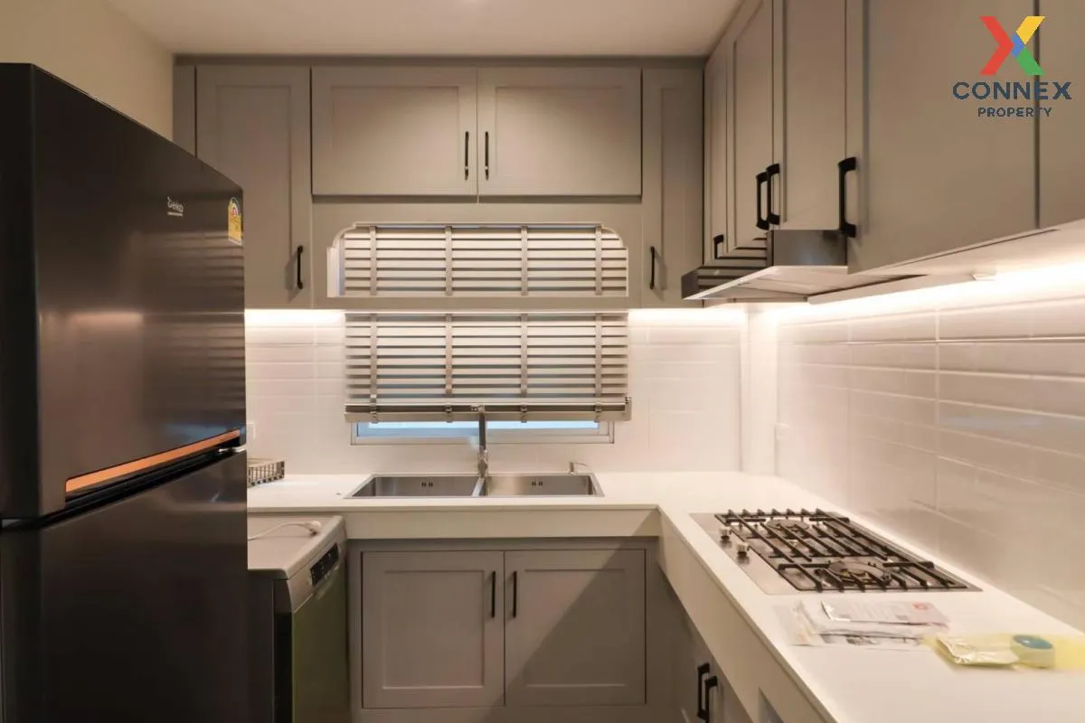 เช่าบ้าน  คาซ่า เลเจ้นด์ พระราม 5 - ราชพฤกษ์ บางขุนกอง บางกรวย นน เช่าบ้าน  คาซ่า เลเจ้นด์ พระราม 5 - ราชพฤกษ์ บางขุนกอง บางกรวย นน 2