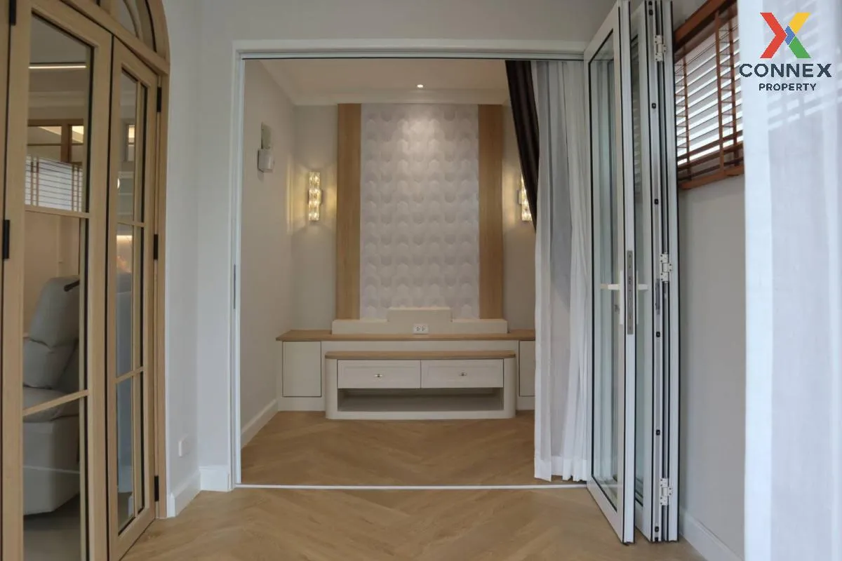 เช่าบ้าน  คาซ่า เลเจ้นด์ พระราม 5 - ราชพฤกษ์ บางขุนกอง บางกรวย นน เช่าบ้าน  คาซ่า เลเจ้นด์ พระราม 5 - ราชพฤกษ์ บางขุนกอง บางกรวย นน