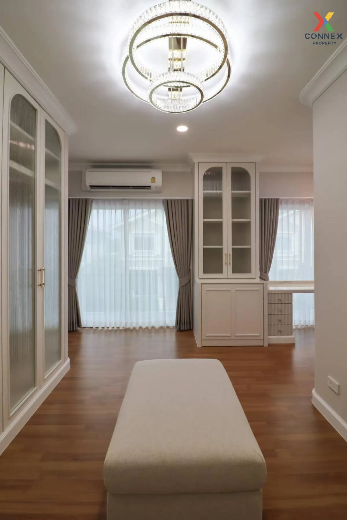 เช่าบ้าน  คาซ่า เลเจ้นด์ พระราม 5 - ราชพฤกษ์ บางขุนกอง บางกรวย นน เช่าบ้าน  คาซ่า เลเจ้นด์ พระราม 5 - ราชพฤกษ์ บางขุนกอง บางกรวย นน