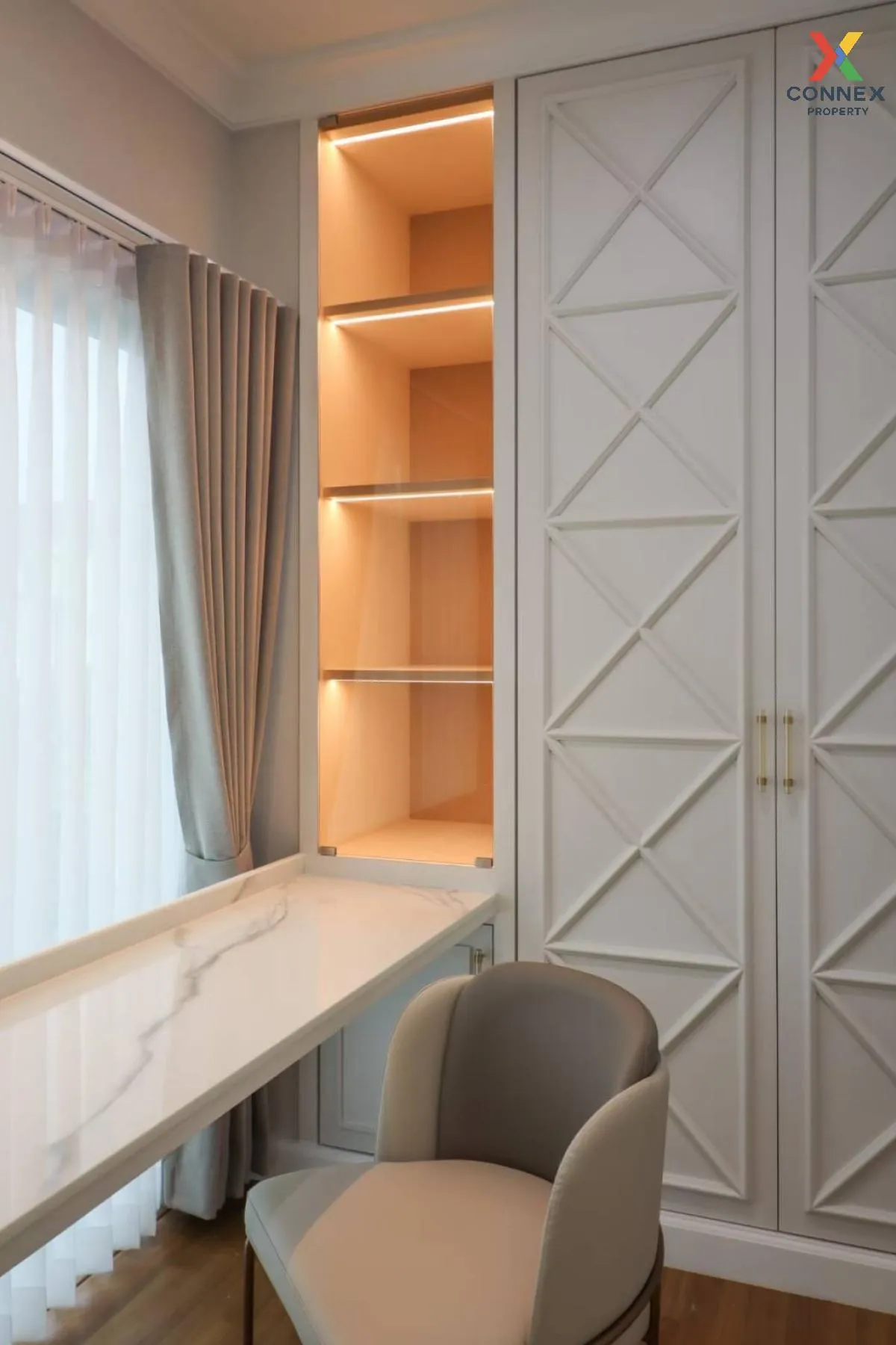 เช่าบ้าน  คาซ่า เลเจ้นด์ พระราม 5 - ราชพฤกษ์ บางขุนกอง บางกรวย นน เช่าบ้าน  คาซ่า เลเจ้นด์ พระราม 5 - ราชพฤกษ์ บางขุนกอง บางกรวย นน