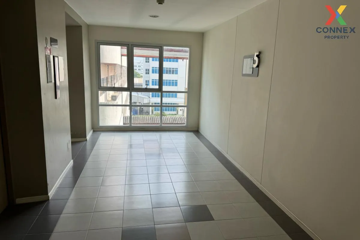 For Sale Condo , Lumpini Park Phetkasem 98 , MRT-Lak Song , Bang  4