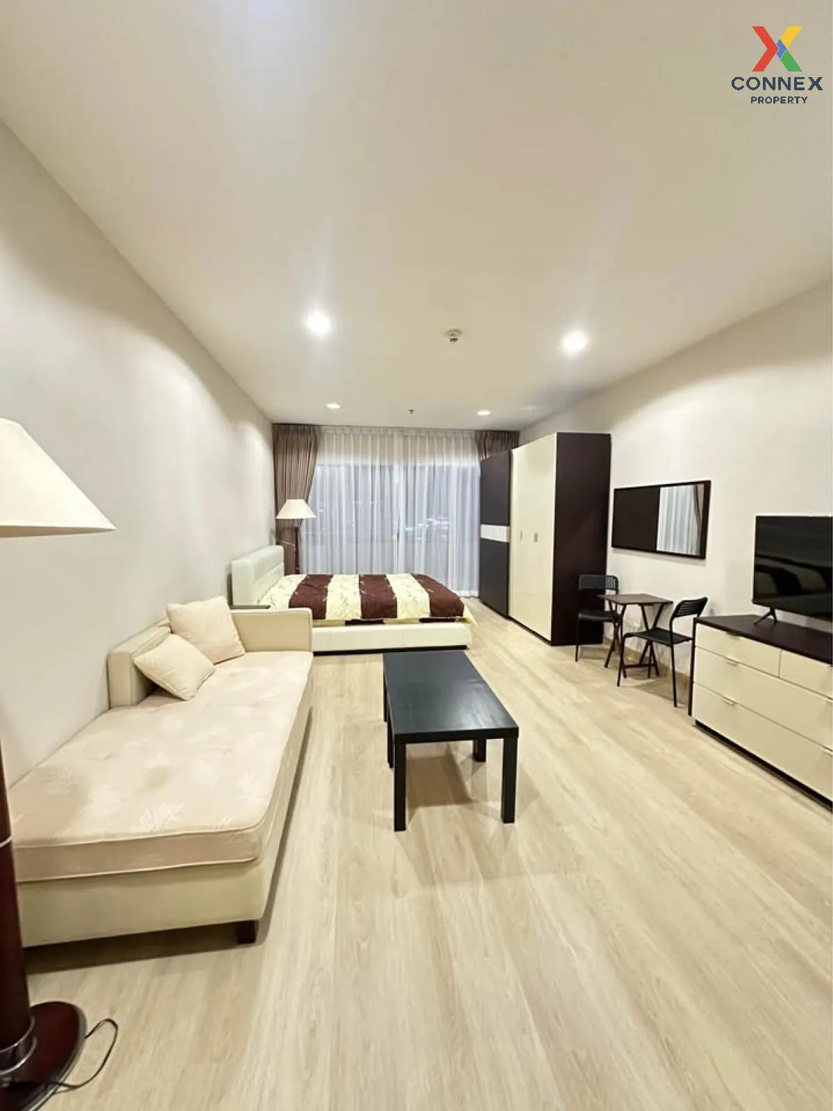 เช่าคอนโด  เดอะ แพลตินั่ม คอนโด BTS-ราชเทวี ถนนเพชรบุรี เขต ราชเท เช่าคอนโด  เดอะ แพลตินั่ม คอนโด BTS-ราชเทวี ถนนเพชรบุรี เขต ราชเท 2