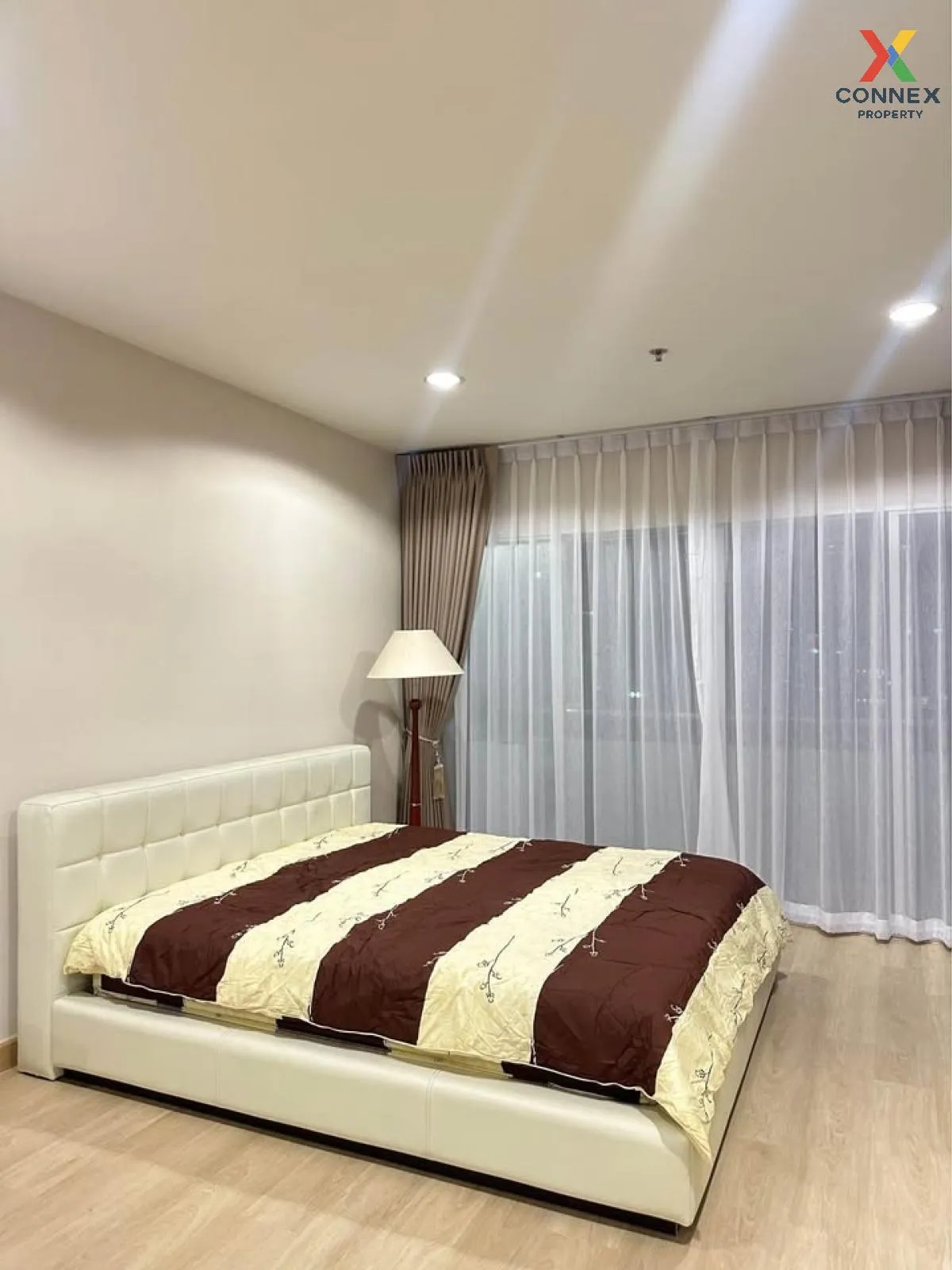 เช่าคอนโด  เดอะ แพลตินั่ม คอนโด BTS-ราชเทวี ถนนเพชรบุรี เขต ราชเท เช่าคอนโด  เดอะ แพลตินั่ม คอนโด BTS-ราชเทวี ถนนเพชรบุรี เขต ราชเท 3