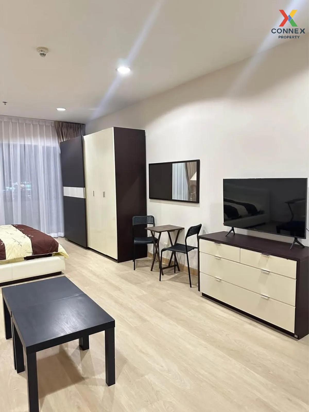 เช่าคอนโด  เดอะ แพลตินั่ม คอนโด BTS-ราชเทวี ถนนเพชรบุรี เขต ราชเท เช่าคอนโด  เดอะ แพลตินั่ม คอนโด BTS-ราชเทวี ถนนเพชรบุรี เขต ราชเท 4