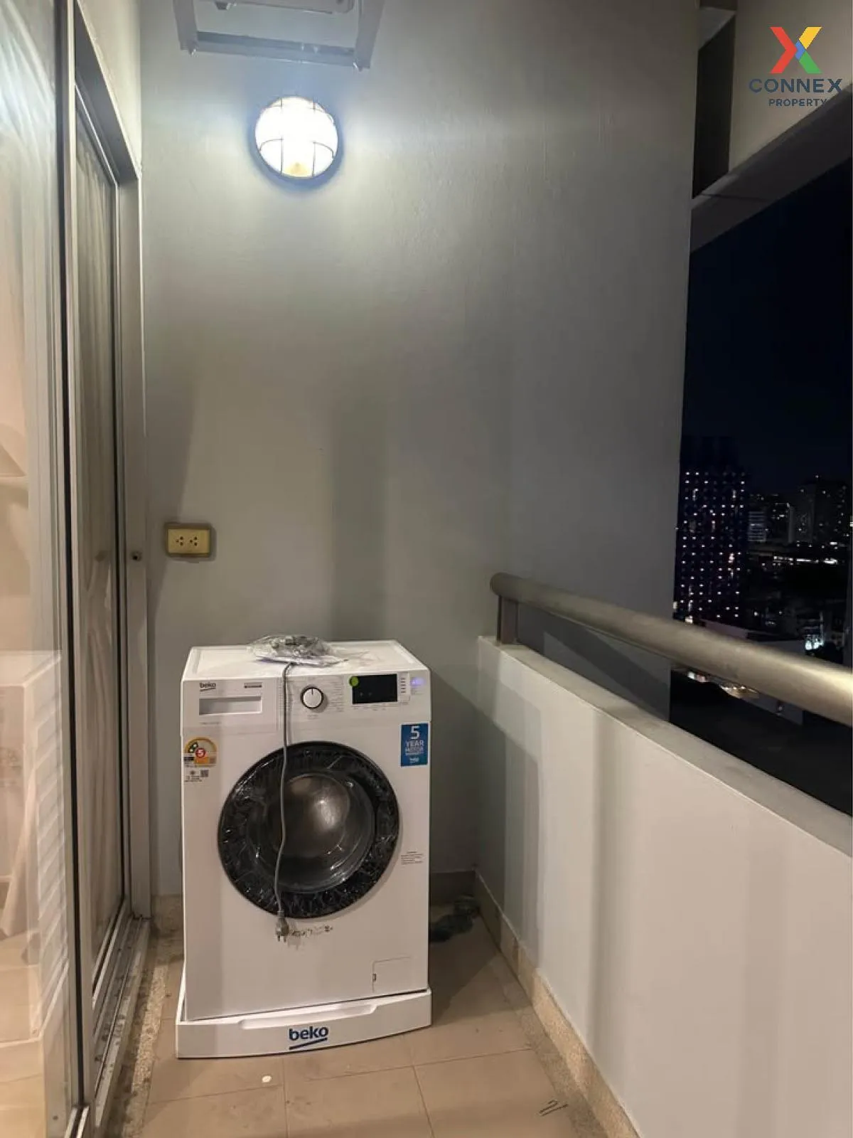 เช่าคอนโด  เดอะ แพลตินั่ม คอนโด BTS-ราชเทวี ถนนเพชรบุรี เขต ราชเท เช่าคอนโด  เดอะ แพลตินั่ม คอนโด BTS-ราชเทวี ถนนเพชรบุรี เขต ราชเท