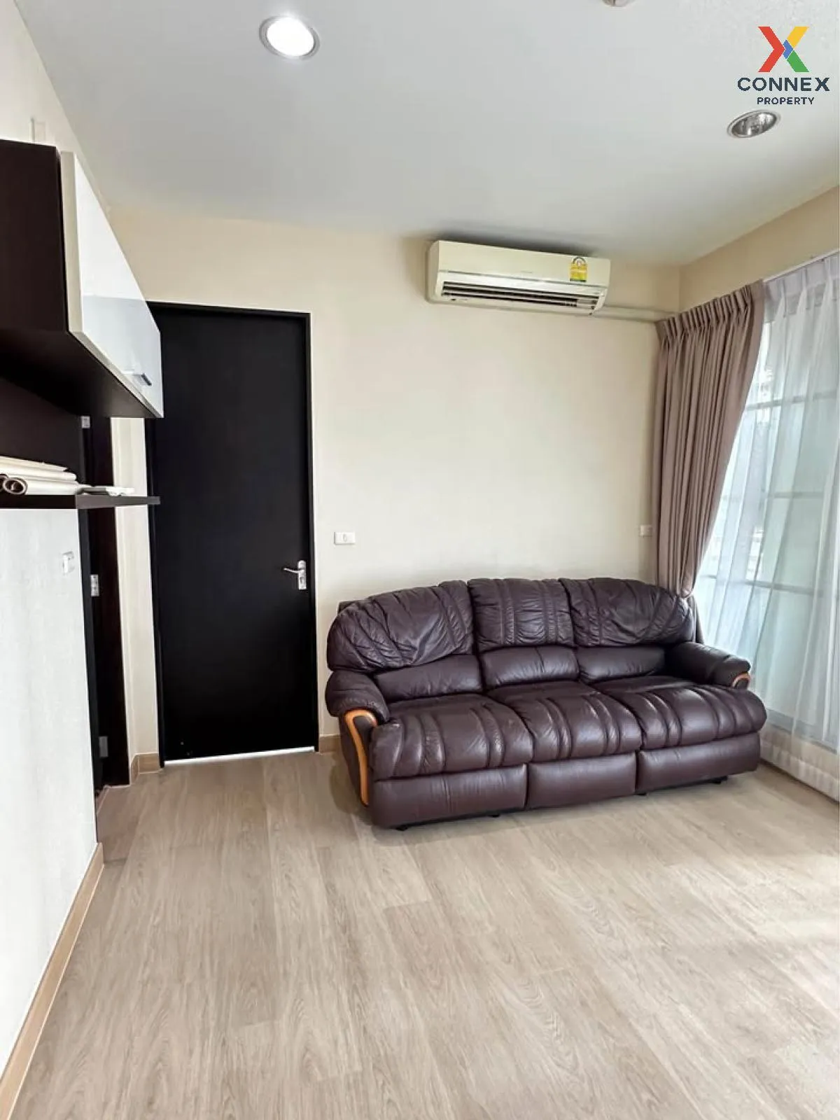 เช่าคอนโด  บ้านกลางกรุง สยาม-ปทุมวัน BTS-ราชเทวี ทุ่งพญาไท เขต รา เช่าคอนโด  บ้านกลางกรุง สยาม-ปทุมวัน BTS-ราชเทวี ทุ่งพญาไท เขต รา 1