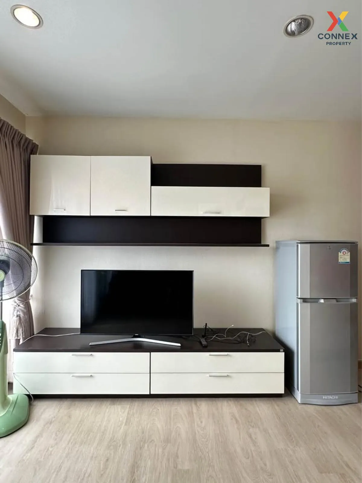 เช่าคอนโด  บ้านกลางกรุง สยาม-ปทุมวัน BTS-ราชเทวี ทุ่งพญาไท เขต รา เช่าคอนโด  บ้านกลางกรุง สยาม-ปทุมวัน BTS-ราชเทวี ทุ่งพญาไท เขต รา 2