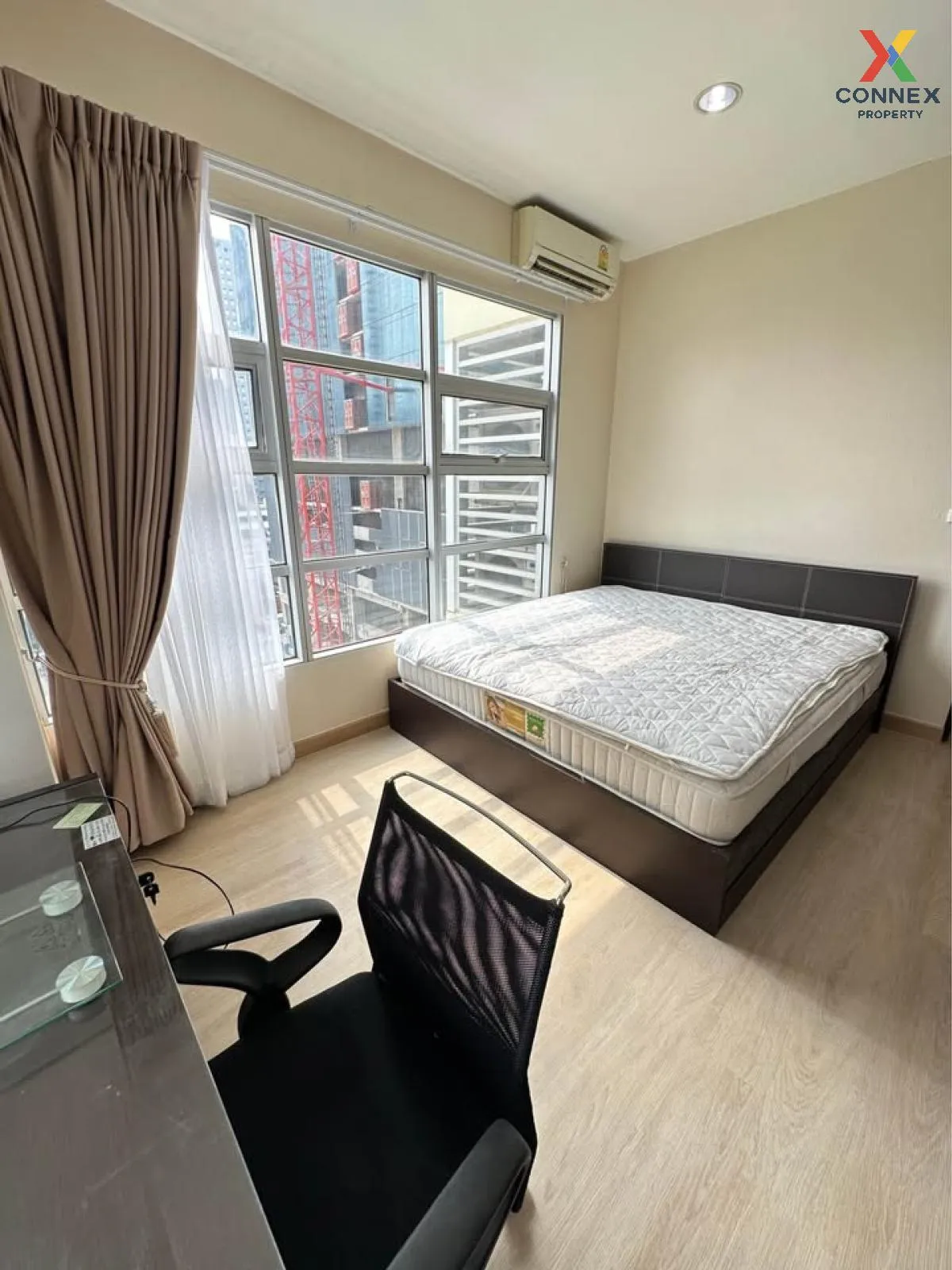 เช่าคอนโด  บ้านกลางกรุง สยาม-ปทุมวัน BTS-ราชเทวี ทุ่งพญาไท เขต รา เช่าคอนโด  บ้านกลางกรุง สยาม-ปทุมวัน BTS-ราชเทวี ทุ่งพญาไท เขต รา 3