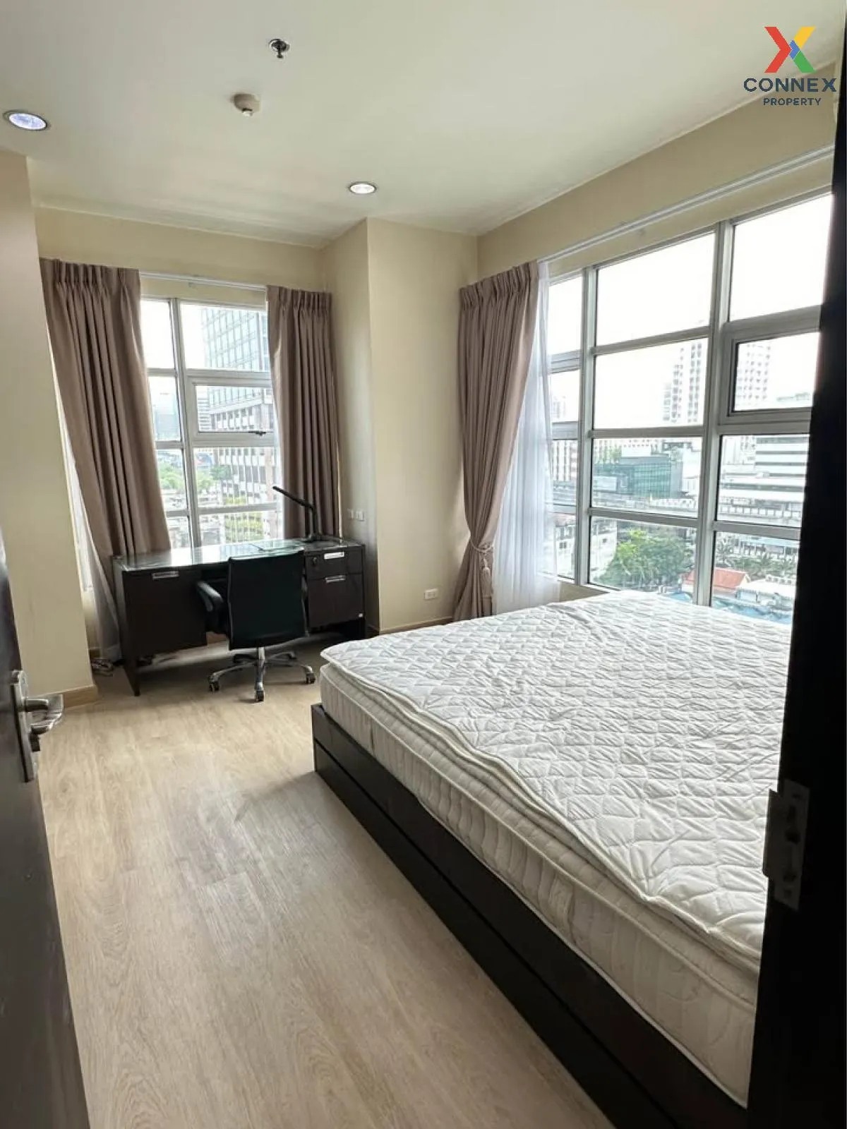 เช่าคอนโด  บ้านกลางกรุง สยาม-ปทุมวัน BTS-ราชเทวี ทุ่งพญาไท เขต รา เช่าคอนโด  บ้านกลางกรุง สยาม-ปทุมวัน BTS-ราชเทวี ทุ่งพญาไท เขต รา