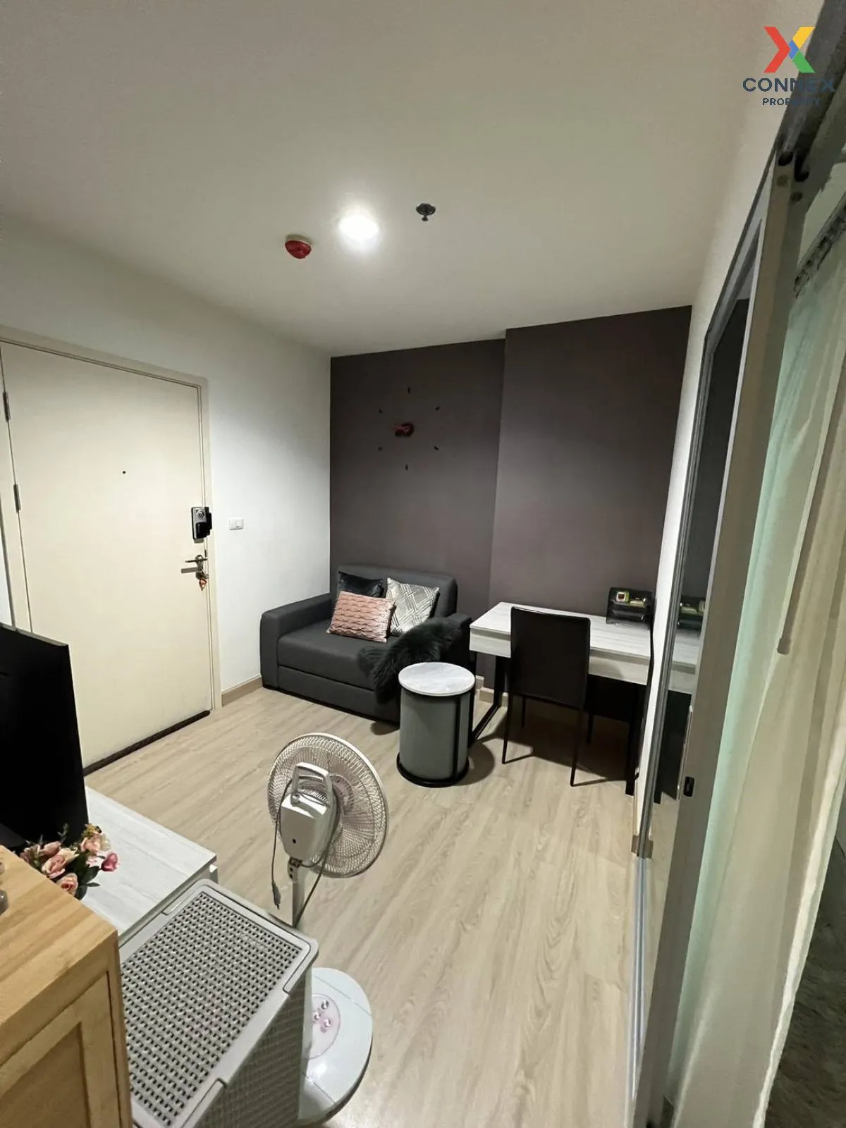 For Sale Condo , Aspire Ngamwongwan , Thung Song Hong , Lak Si ,  For Sale Condo , Aspire Ngamwongwan , Thung Song Hong , Lak Si ,  1