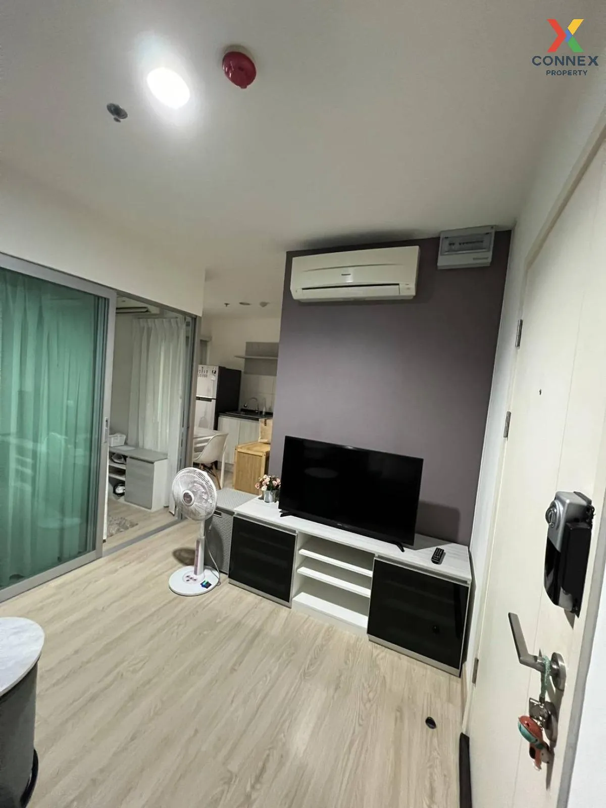 For Sale Condo , Aspire Ngamwongwan , Thung Song Hong , Lak Si ,  For Sale Condo , Aspire Ngamwongwan , Thung Song Hong , Lak Si ,  2