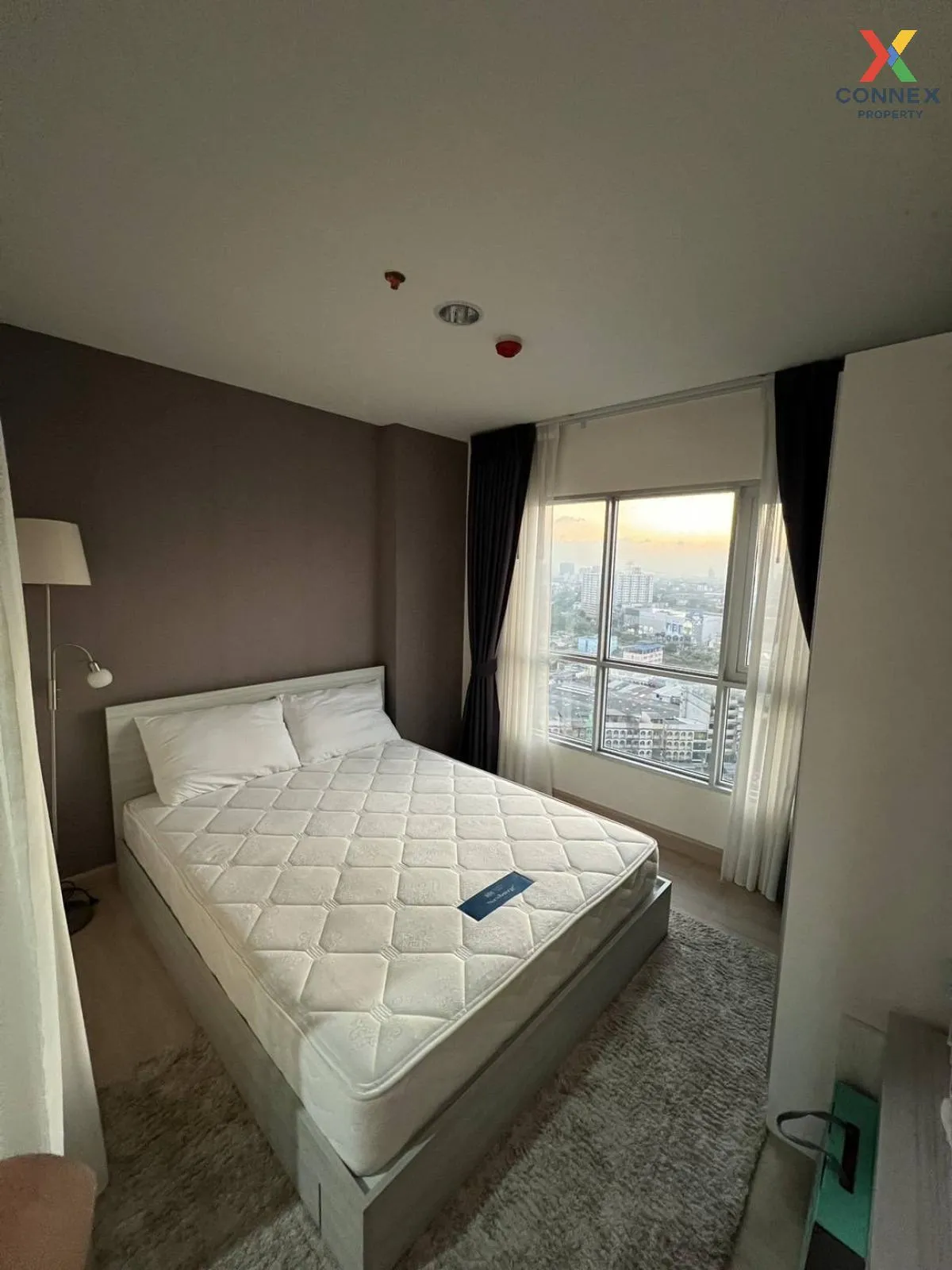 For Sale Condo , Aspire Ngamwongwan , Thung Song Hong , Lak Si ,  For Sale Condo , Aspire Ngamwongwan , Thung Song Hong , Lak Si ,