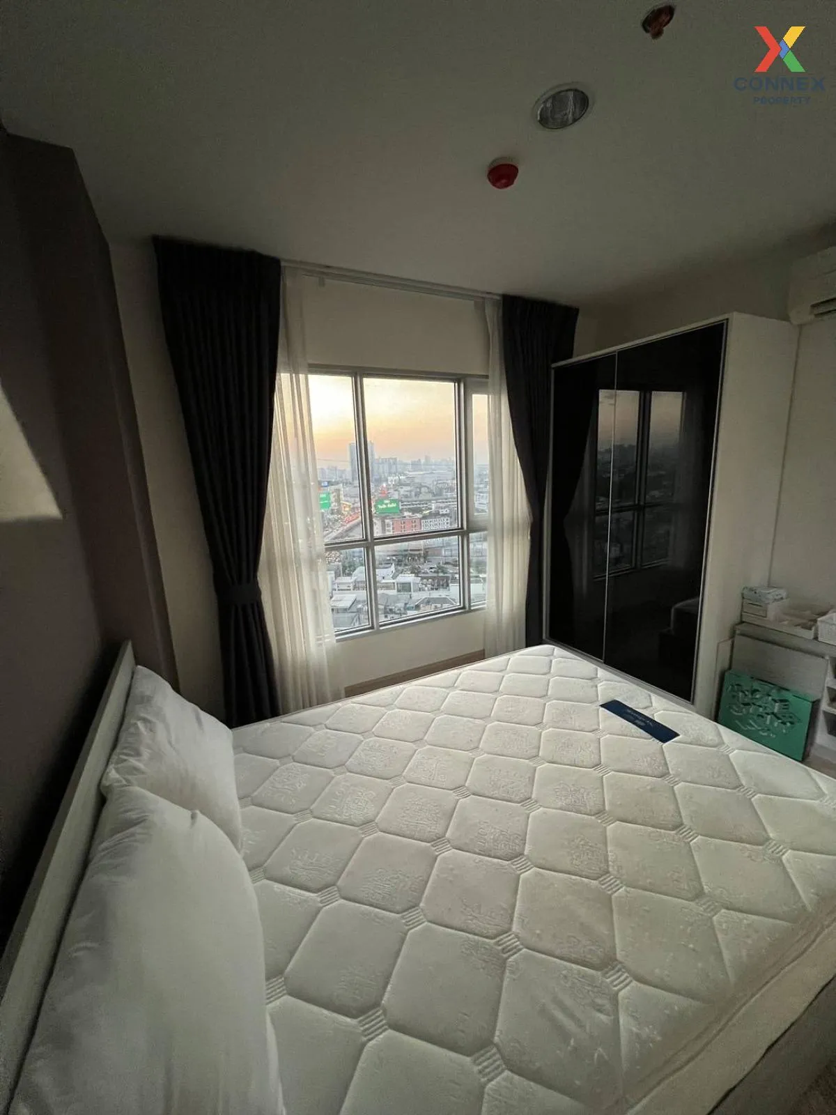 For Sale Condo , Aspire Ngamwongwan , Thung Song Hong , Lak Si ,  For Sale Condo , Aspire Ngamwongwan , Thung Song Hong , Lak Si ,