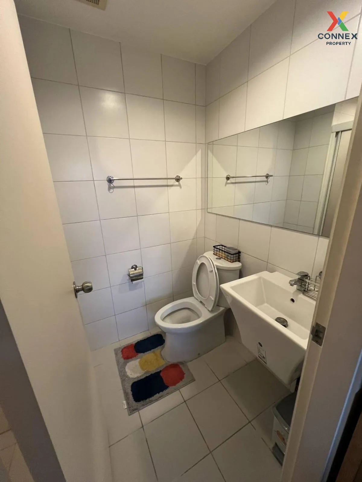 For Sale Condo , Aspire Ngamwongwan , Thung Song Hong , Lak Si ,  For Sale Condo , Aspire Ngamwongwan , Thung Song Hong , Lak Si ,