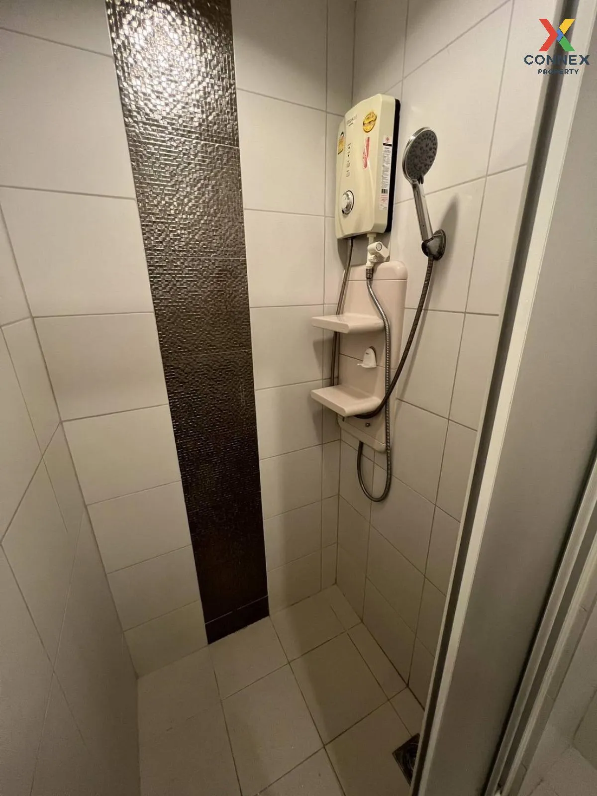 For Sale Condo , Aspire Ngamwongwan , Thung Song Hong , Lak Si ,  For Sale Condo , Aspire Ngamwongwan , Thung Song Hong , Lak Si ,