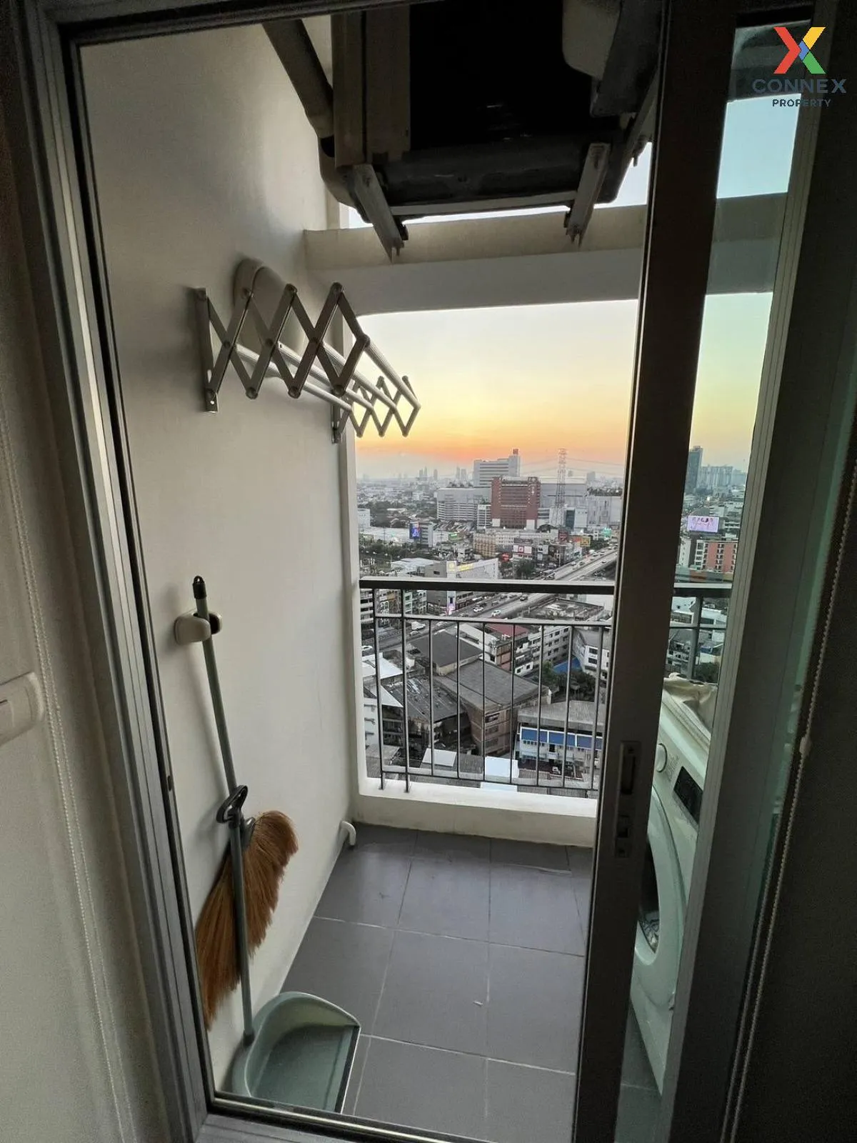 For Sale Condo , Aspire Ngamwongwan , Thung Song Hong , Lak Si ,  For Sale Condo , Aspire Ngamwongwan , Thung Song Hong , Lak Si ,