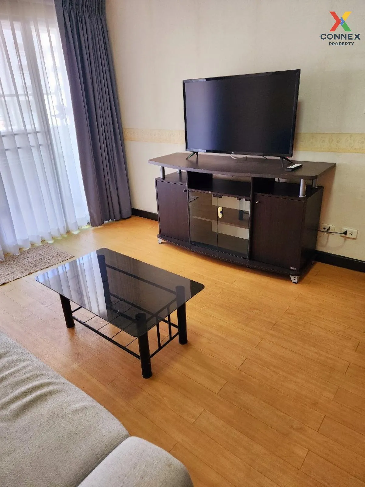 For Rent Condo , Baan Prachaniwet  1 , Lat Yao , Chatuchak , Bang 2