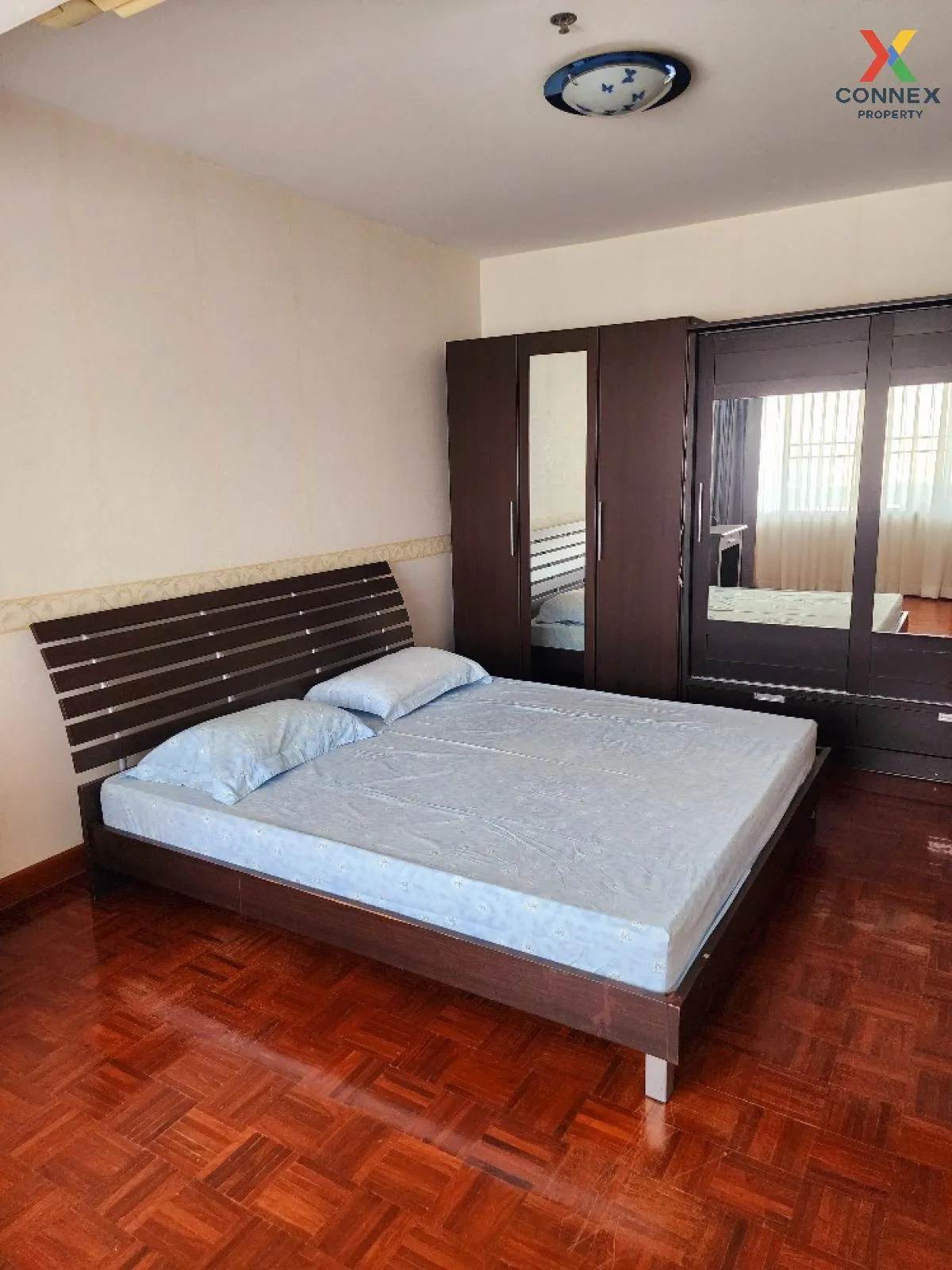 For Rent Condo , Baan Prachaniwet  1 , Lat Yao , Chatuchak , Bang 4