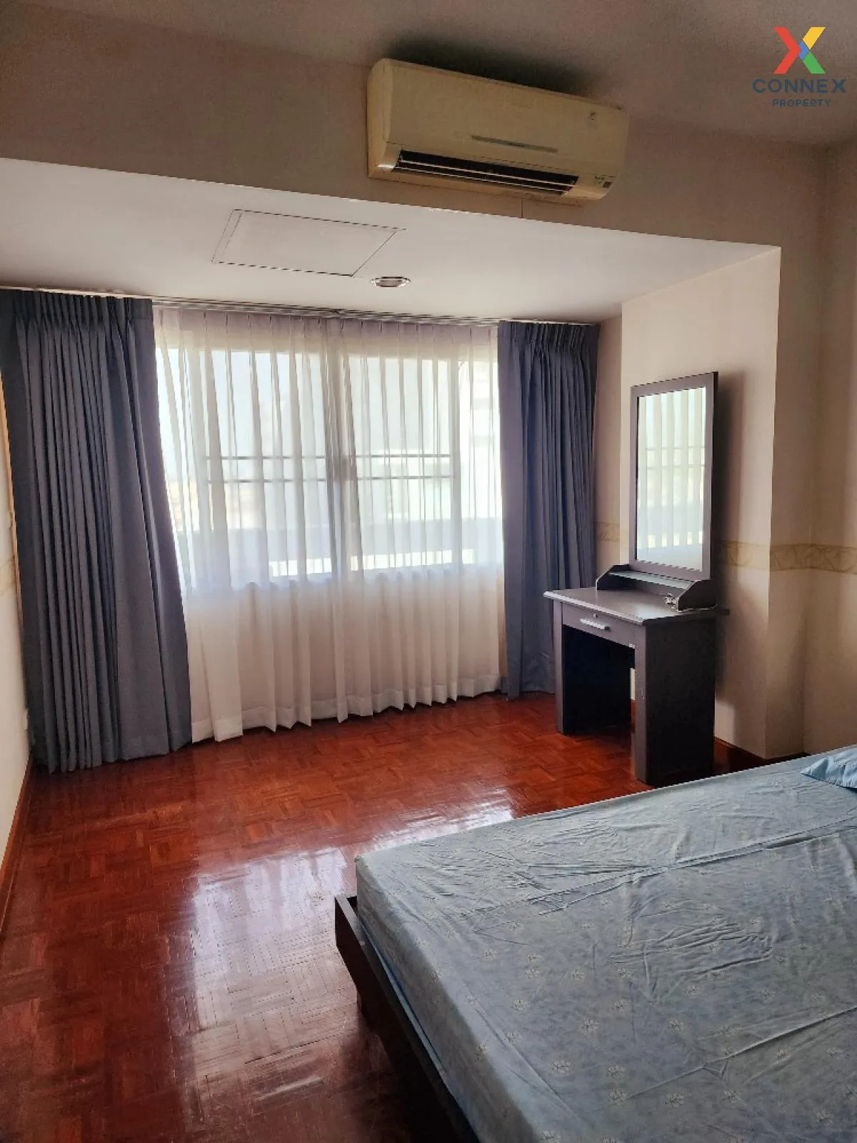 For Rent Condo , Baan Prachaniwet  1 , Lat Yao , Chatuchak , Bang