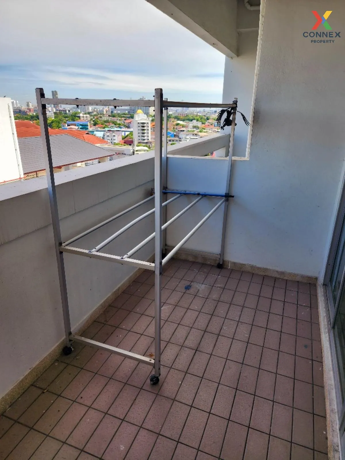 For Rent Condo , Baan Prachaniwet  1 , Lat Yao , Chatuchak , Bang