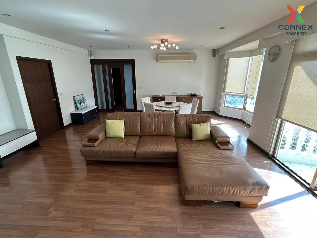 For Rent Condo , Royal Castle Pattanakarn , ARL-Hua Mak , Suan Lu 1