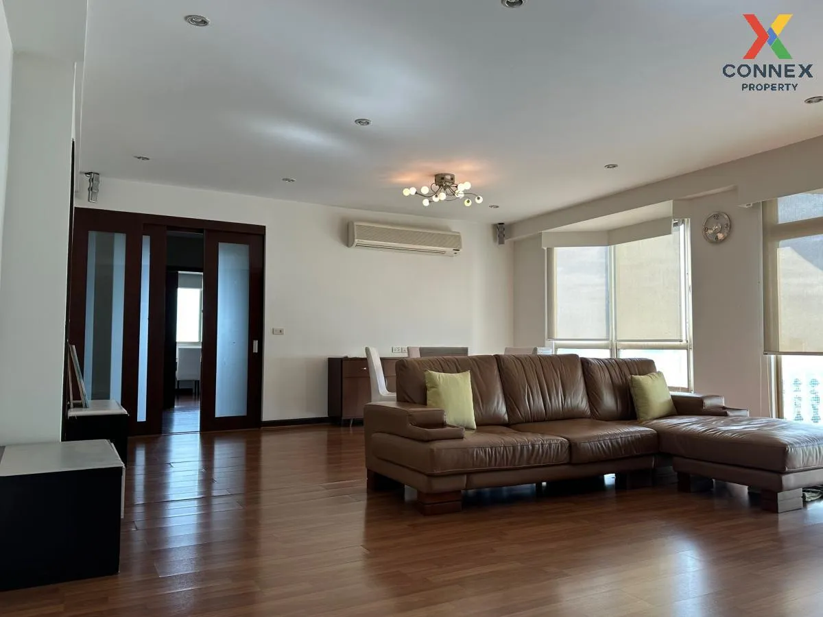 For Rent Condo , Royal Castle Pattanakarn , ARL-Hua Mak , Suan Lu 2
