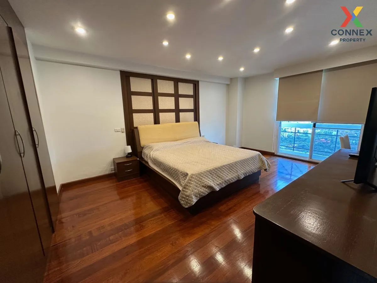 For Rent Condo , Royal Castle Pattanakarn , ARL-Hua Mak , Suan Lu